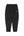 Nike Basketball Cargo Therma Fit Pants Black