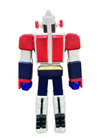 Load image into Gallery viewer, Daimos (Original) by MINDstyle 22"
