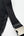 Prada Re-Nylon Belt Bag (Pre-owned) VCHTM9Y