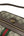 Gucci Ophidia Mini GG Supreme Crossbody Bag (Pre-owned) 3CGBMW6