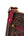 Louis Vuitton Perforated Pochette Accessoires clutch bag (Pre-owned) 34V7BX6