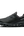 On Running Cloudvista 2 All Black (Women's)