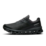 Load image into Gallery viewer, On Running Cloudvista 2 All Black (M)
