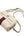 Gucci 2016-2025 Mini Leather Ophidia Crossbody Bag (Like new) 9YW3DG4