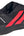 adidas Adizero Evo SL Mercedes AMG Black Lucid Red (Women's)