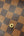 Louis Vuitton Pochette Félicie Damier Ebene Canvas (Like new) YYBWTJ3