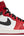 Jordan 1 Retro High OG Chicago Lost and Found