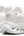 On Running Cloudtilt LOEWE All White (Unisex)
