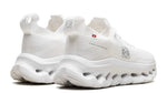 Load image into Gallery viewer, On Running Cloudtilt LOEWE All White (Unisex)
