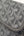 Goyard Goyardine Boheme Hobo Grey (Like new) Y6TGCHT