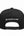 The Weekend's Official XO After Hours Till Dawn (AHTD) Tour Snapback Black