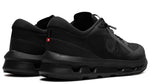 Load image into Gallery viewer, On Running Cloudzone Kith Black
