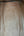 Burberry Plaid Canvas Boston Bag (Pre-owned)