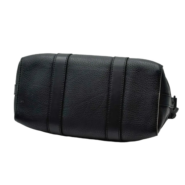 Louis Vuitton City Keepall Bag Limited Edition FIFA World Cup Embossed Taurillon Leather (Like new)