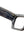 OFF-WHITE Catalina Rectangular Frame Sunglasses Light Grey/Light Grey/White (Pre-owned)