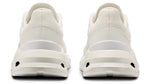 Load image into Gallery viewer, On Running Cloudpulse Undyed Frost (Women's)
