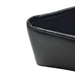 Load image into Gallery viewer, Saint Laurent Paris East/West Wallet (Like new)
