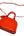 Louis Vuitton 2013 Epi Alma BB satchel (Like new) 9GHV68X
