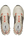 On Running Cloudswift 4 Cream Salmon (Women's)