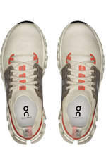 Load image into Gallery viewer, On Running Cloudswift 4 Cream Salmon (Women's)
