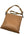 Bottega Veneta 2012-2025 Nappa Intrecciato Crossbody Bag (Like new)