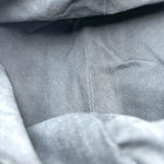Load image into Gallery viewer, Burberry Brown Canvas House Check Prorsum Vintage Hobo (Pre-owned) K487RRQ
