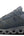 On Running Cloud X 4 AD Stone Black