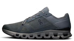 Load image into Gallery viewer, On Running Cloud X 4 AD Stone Black
