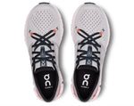 Load image into Gallery viewer, On Running Cloud X 4 Silver Flame (Women)
