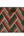 Gucci GG Supreme Chevron Pouch (Like new) WJMRYVJ