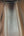 Burberry Nova Check Boston Bag Nylon Canvas Brown Auth (Pre-owned)