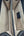 Gucci Small Dollar Calfskin Interlocking G Crossbody bag (Like new) C93TMBG