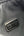 Prada Re-Nylon Re-Edition 2000 mini-bag (Like new) RBKGJ4D