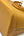 Louis Vuitton Tassil Yellow Epi Leather Alma PM Bag (Pre-owned) 4VT2CB4
