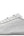Onitsuka Tiger Mexico 66 White White
