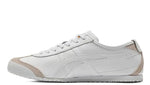 Load image into Gallery viewer, Onitsuka Tiger Mexico 66 White White
