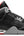 Jordan 4 Retro Bred Reimagined (GS)