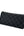 Louis Vuitton Damier Graphite Canvas Brazza Wallet (Pre-owned)