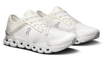 Load image into Gallery viewer, On Running Cloud X 4 AD White Wolf
