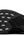 adidas Adizero Evo SL Core Black Iron Metallic (Women's)