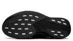 Load image into Gallery viewer, adidas Adizero Evo SL Core Black Iron Metallic (Women's)
