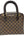 Louis Vuitton 2000 Damier Ebene Brera handbag (Like new)