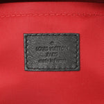 Load image into Gallery viewer, Louis Vuitton Monogram World Tour Palm Springs Backpack Mini
