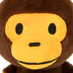 Load image into Gallery viewer, Baby Milo plush keychain
