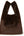 Baby Milo tote bag
