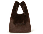 Load image into Gallery viewer, Baby Milo tote bag
