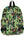 Baby Milo Medium Backpack