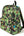 Baby Milo Medium Backpack