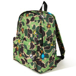 Load image into Gallery viewer, Baby Milo Medium Backpack
