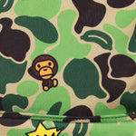 Load image into Gallery viewer, Baby Milo Medium Backpack
